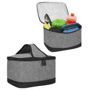 LONCHERA ALBANY personalizada